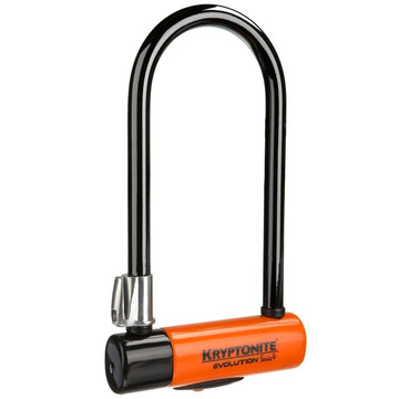 Kryptonite U-Lukko Evolution STD *outlet*