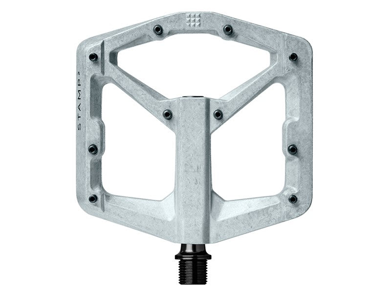CRANKBROTHERS Pedal Stamp 2 Large