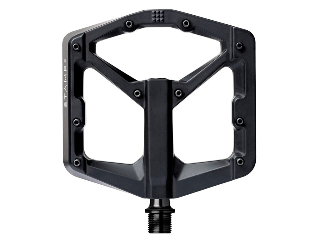 CRANKBROTHERS Pedal Stamp 2 Large