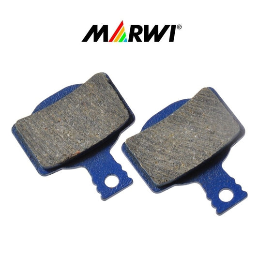 Union by Marwi DBP-55 Magura MT2/MT4/MT6/MT8