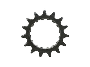 eBike Bosch 2 Boost Chainring 15T