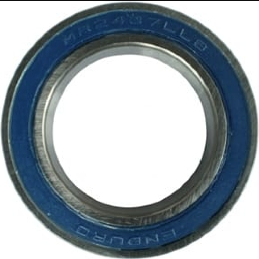 Enduro Bearings MR 2437 – 24x37x7