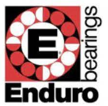 Enduro Bearings 6902 LLU MAX-E – 15x28x7/10