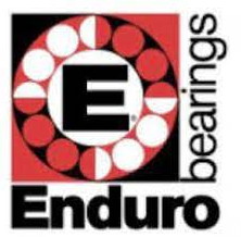 Enduro Bearing 688 LLU MAX 8x16x5