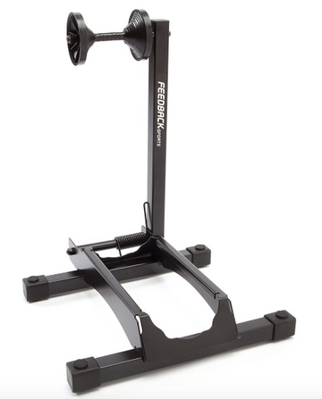 Feedback Sports RAKK XL Pyöräteline