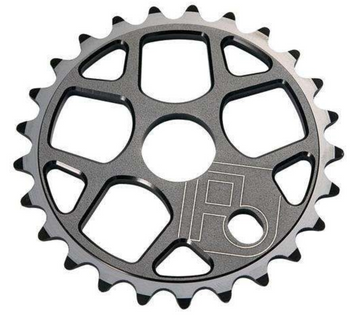 Felt CNC Sprocket Eturatas 25T
