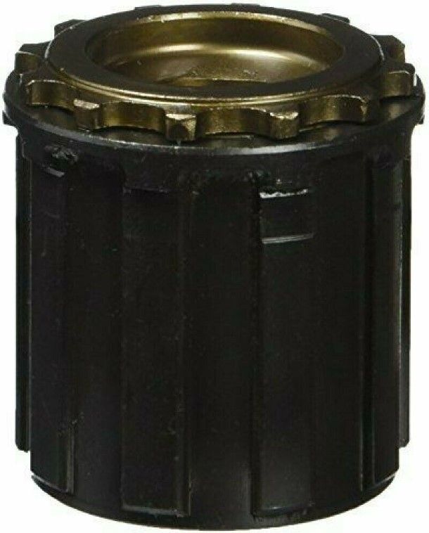 Shimano Kasetinrunko FH-RM30 7-v – Cycli.fi