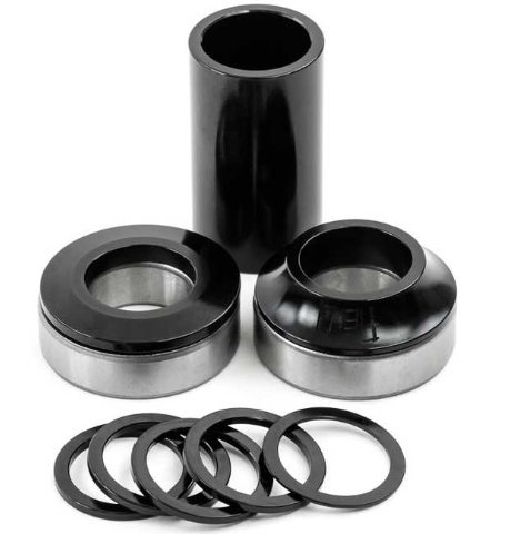 Fiend Mid BB 19mm