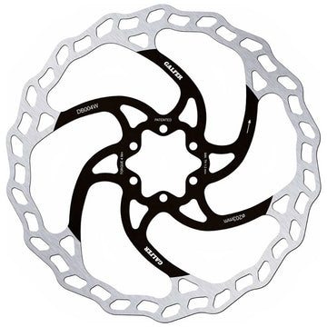 Galfer MTB Disc Wave Fixed 203mm 180gr. 2,0mm