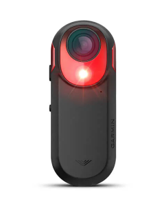 Garmin Varia™ RCT716