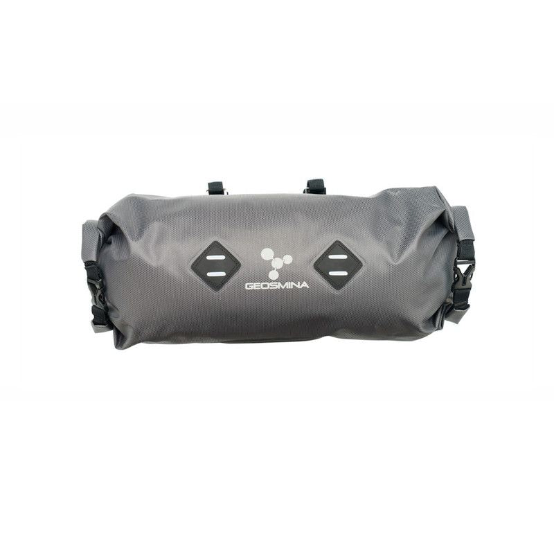 Geosmina Handlebar Bag