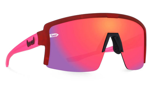 Gloryfy G20 Flatline pink infrared