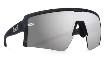Gloryfy G20 Ultra dark grey