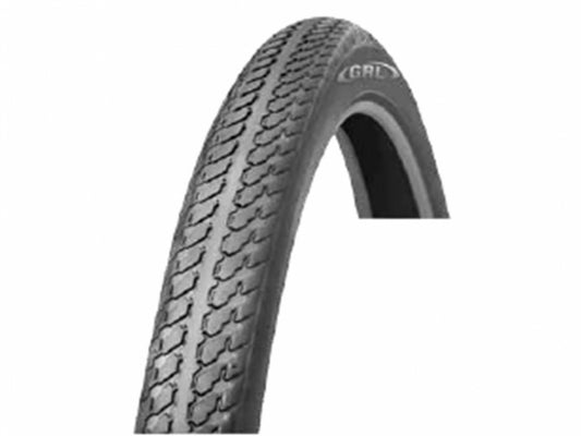 GRL 12.5x2.25 (62-203)