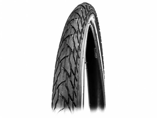 GRL 16x1.75 (47-305)