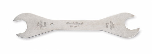 Park Tool Ohjainlaakeriavain HCW