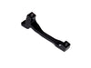 Hope Disc Adapter Mount