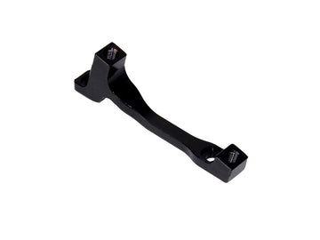 Hope Disc Adapter Mount