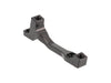 Hope Disc Adapter Mount