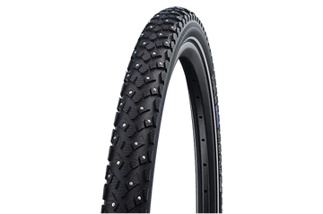 Schwalbe Winter Standard 16x1.2''