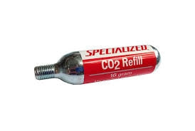 Specialized CO2 Patruuna 25g