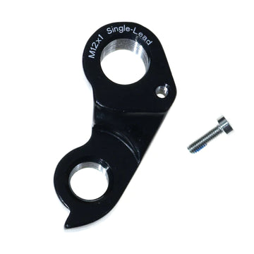 Cannondale Topstone Derailleur Hanger TA ST SS 073