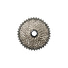 SHIMANO DEORE XT CS-M8000 11s