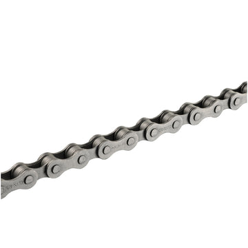 Shimano Ketju CN-NX10 Nexus 1v, Antikorroosio