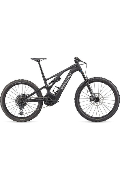 Specialized Turbo Levo Comp Carbon Gen 3 cycli-fi