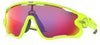 Oakley Jawbreaker