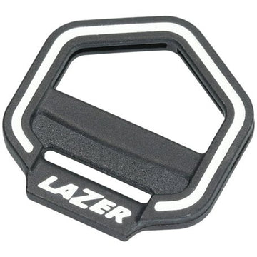 Lazer Strapdivider, ohuille hihnoille
