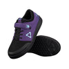Leatt Shoe Flat 2.0 Jr