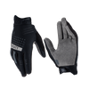 Leatt MTB 2.0 SubZero