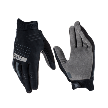 Leatt MTB 2.0 SubZero