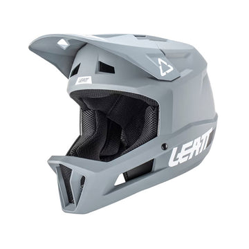 Leatt Helmet MTB Gravity 1.0 V23