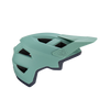 Leatt Helmet MTB AllMtn 2.0 V23