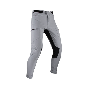 Leatt MTB Enduro 3.0 Pants 2023