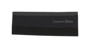 Lizard Skins Small Neoprene Chainstay Protector