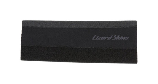 Lizard Skins Small Neoprene Chainstay Protector