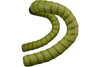 Lizard Skins DSP Bar Tape 2.5 mm