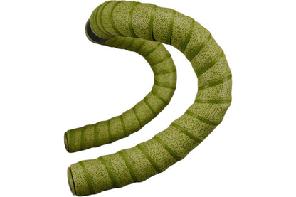 Lizard Skins DSP Bar Tape V2 3.2mm