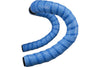 Lizard Skins DSP Bar Tape V2 4.6mm