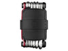 CRANKBROTHERS Multi-tool M13