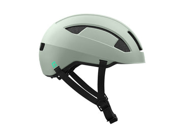 Lazer CityZen KinetiCore