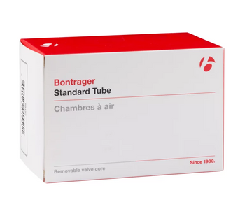 Sisärengas Bontr. Standard 700x28-32C Schrader 48mm