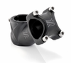 XLC Stem ST-M15 35°