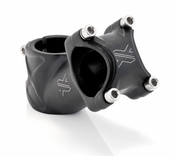 XLC Stem ST-M15 35°