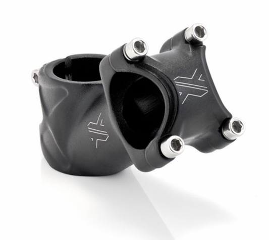 XLC Stem ST-M15 35°
