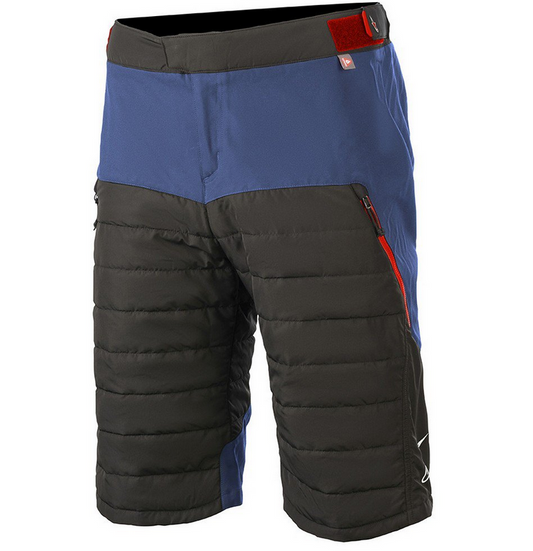 AlpineStars Denali Shortsit