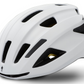 Specialized Align II MIPS